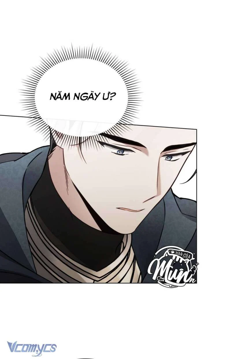 Hôn Nhân Khế Ước Chapter 7 55
