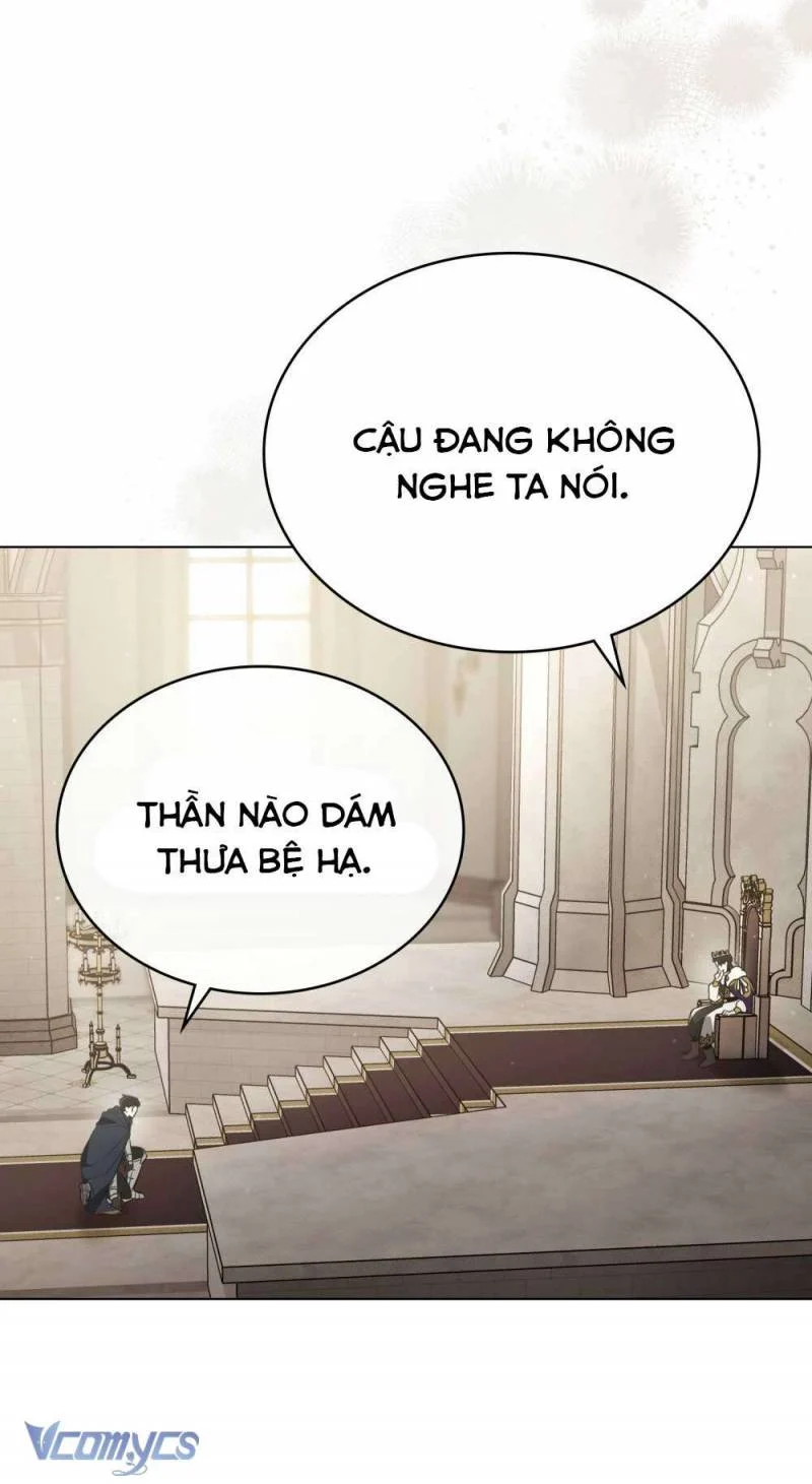 Hôn Nhân Khế Ước Chapter 7 59