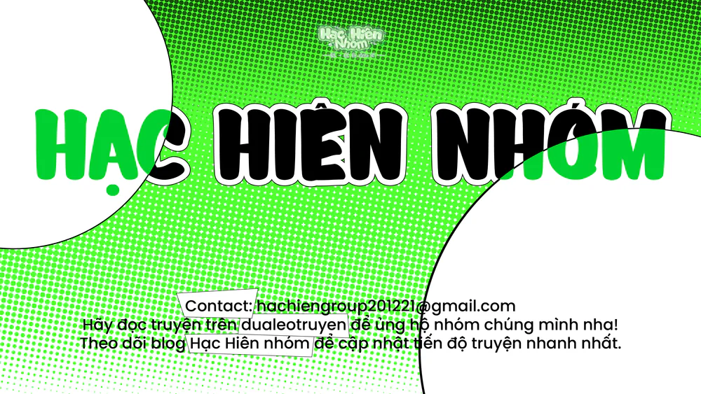 Hôn Thê Của Bóng Tối Chapter 22 Hachiennhom - Trang 3