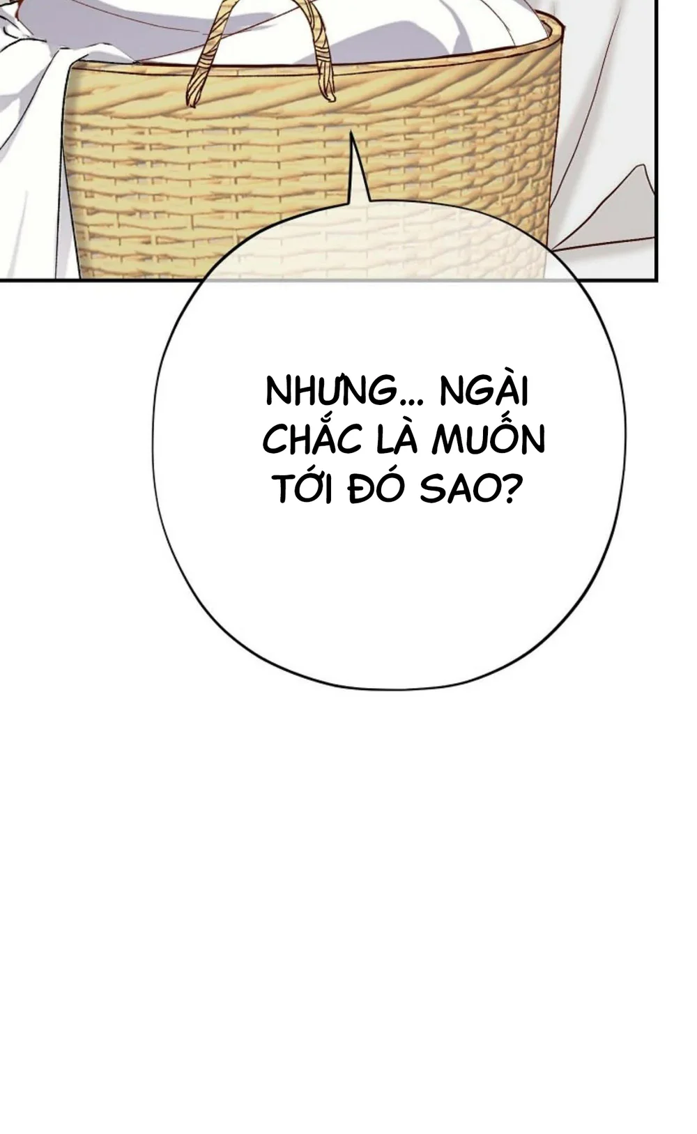 Hôn Thê Của Bóng Tối Chapter 22 Hachiennhom - Trang 3
