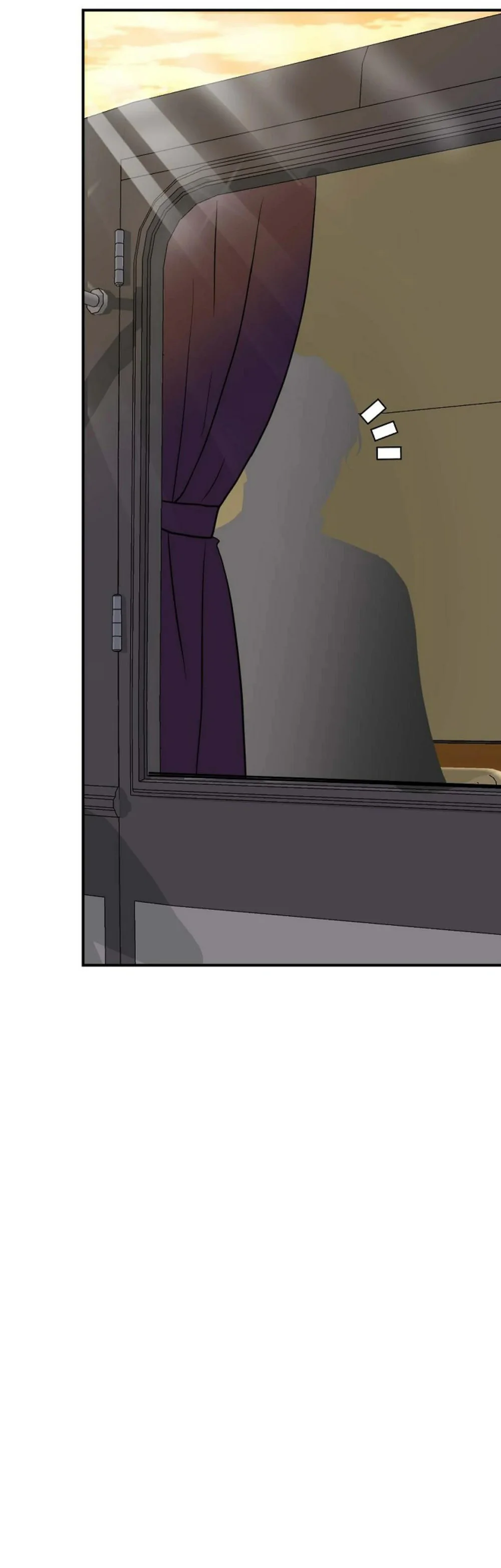 Hôn Thê Của Bóng Tối Chapter 22 Hachiennhom - Trang 3