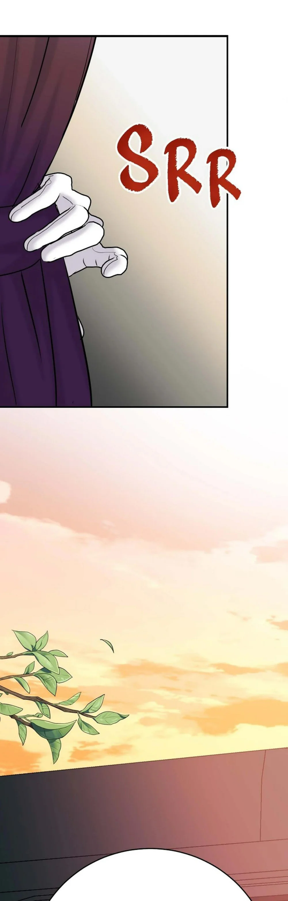 Hôn Thê Của Bóng Tối Chapter 22 Hachiennhom - Trang 3