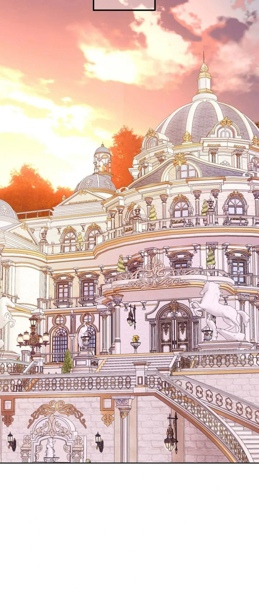 Hôn Thê Của Bóng Tối Chapter 22 Hachiennhom - Trang 3