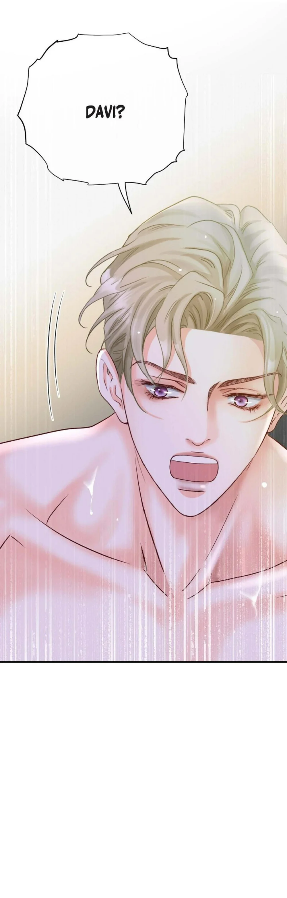 Hôn Thê Của Bóng Tối Chapter 22 Hachiennhom - Trang 3