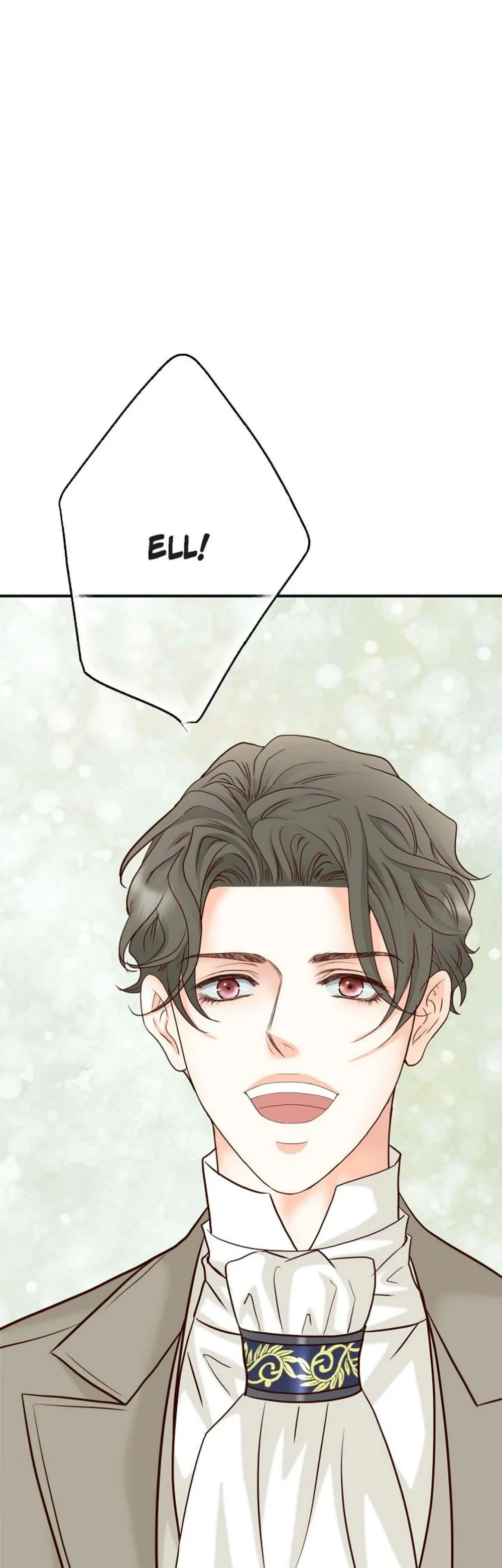 Hôn Thê Của Bóng Tối Chapter 22 Hachiennhom - Trang 3