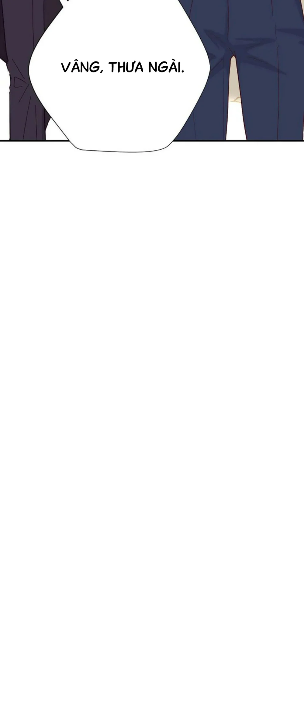 Hôn Thê Của Bóng Tối Chapter 22 Hachiennhom - Trang 3