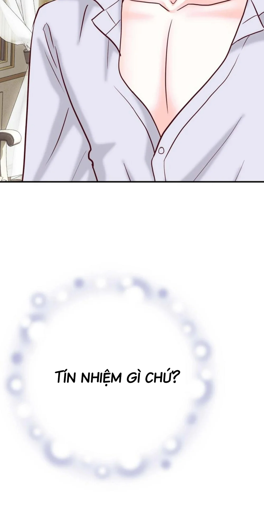 Hôn Thê Của Bóng Tối Chapter 22 Hachiennhom - Trang 3