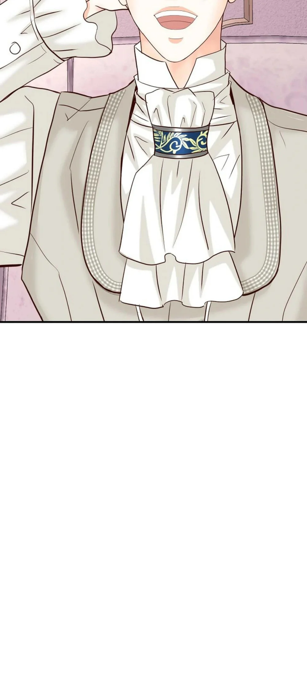 Hôn Thê Của Bóng Tối Chapter 22 Hachiennhom - Trang 3