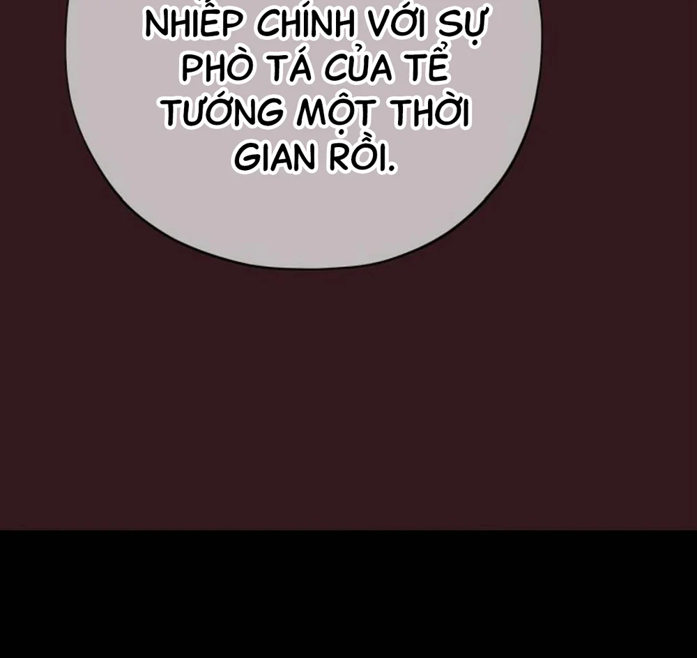 Hôn Thê Của Bóng Tối Chapter 22 Hachiennhom - Trang 3