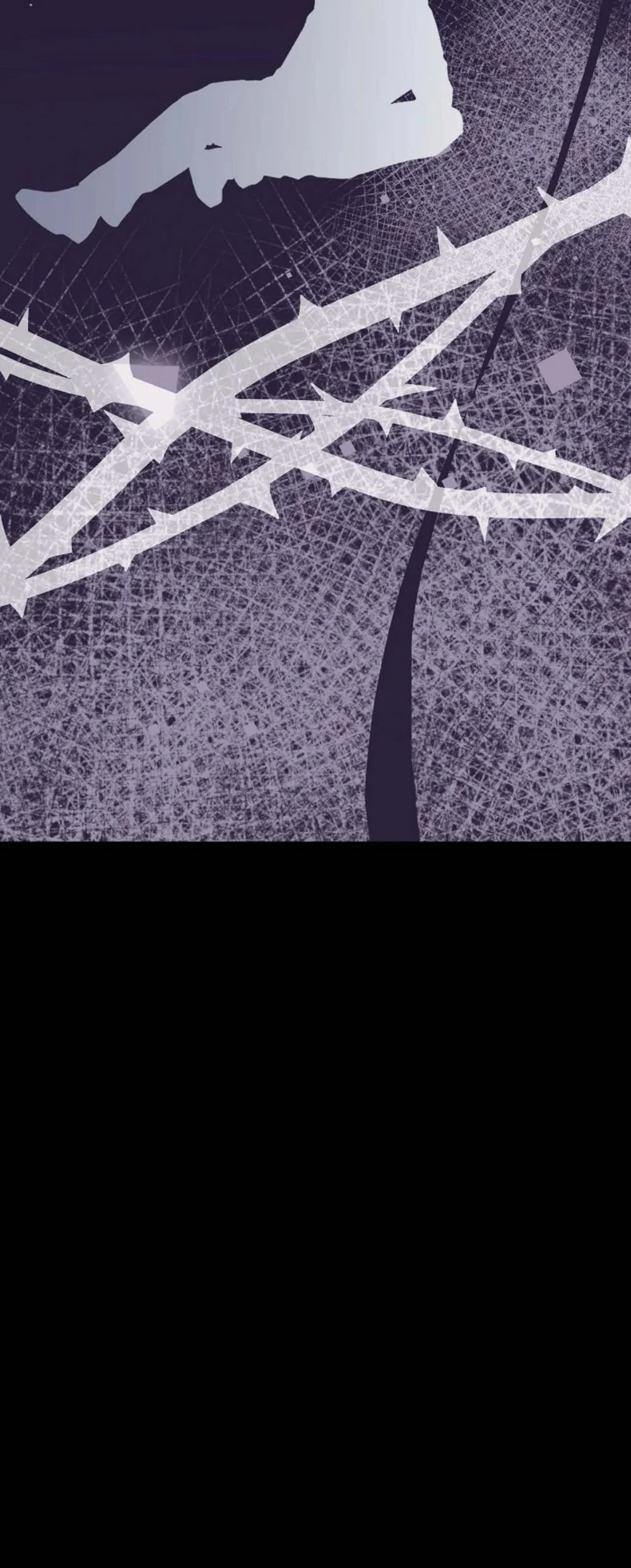 Hôn Thê Của Bóng Tối Chapter 22 Hachiennhom - Trang 3