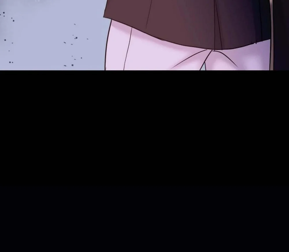 Hôn Thê Của Bóng Tối Chapter 22 Hachiennhom - Trang 3