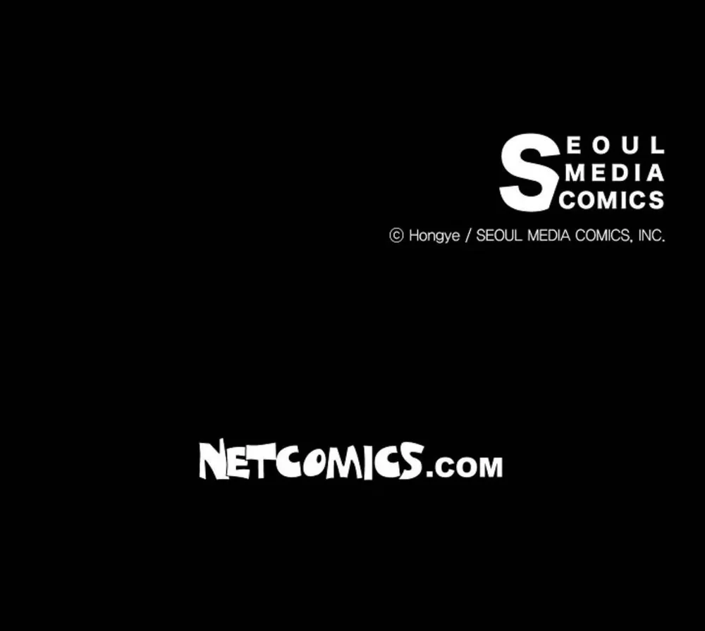 Hôn Thê Của Bóng Tối Chapter 22 Hachiennhom - Trang 3