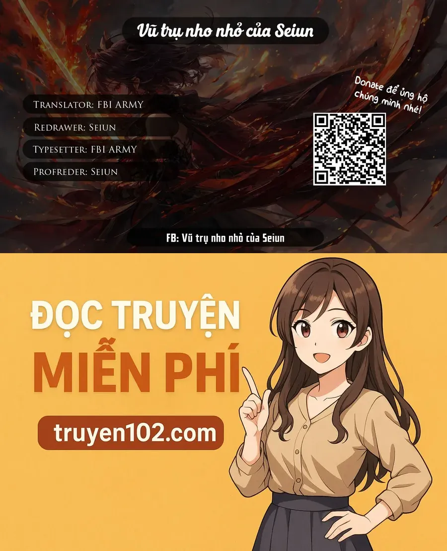 Hôn Thê Của Tôi Thật Xấu Tính! Chapter 13 - Trang 2