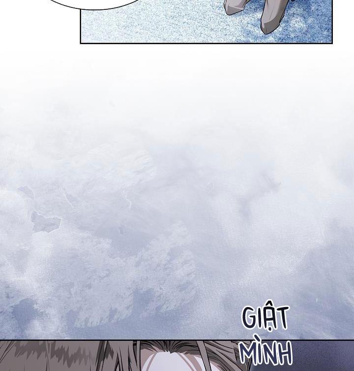 HÔN TÔI NẾU CÓ THỂ Chapter 15 - Trang 3