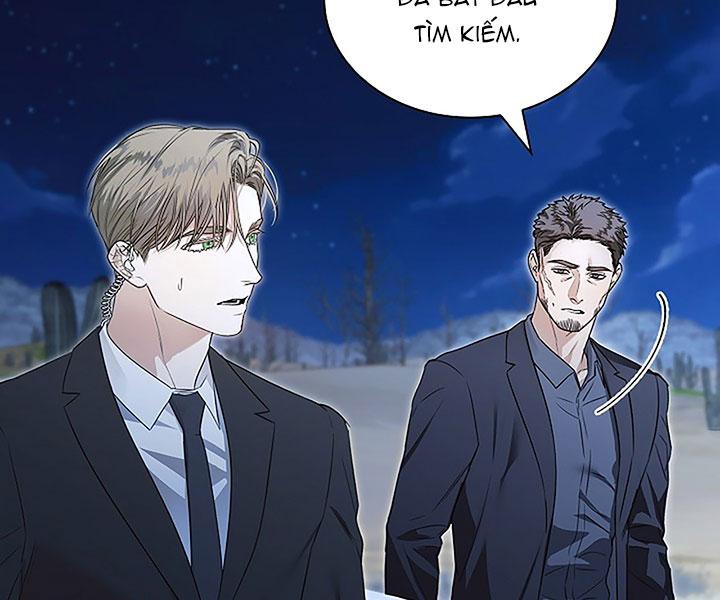 HÔN TÔI NẾU CÓ THỂ Chapter 21 - Trang 3