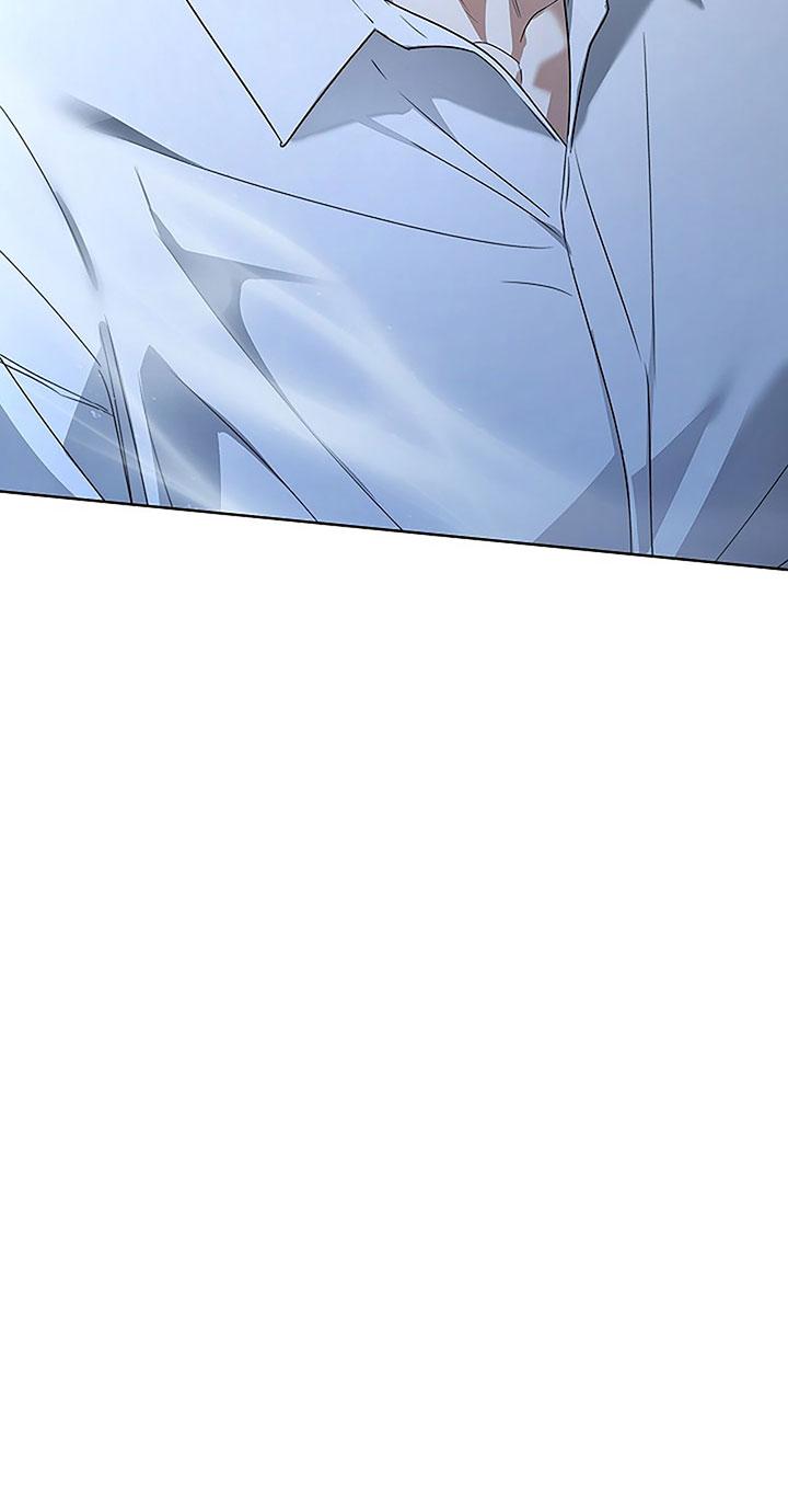 HÔN TÔI NẾU CÓ THỂ Chapter 21 - Trang 3