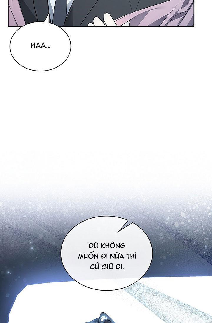 HÔN TÔI NẾU CÓ THỂ Chapter 22 - Trang 3