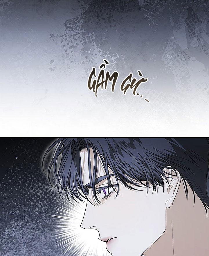 HÔN TÔI NẾU CÓ THỂ Chapter 22 - Trang 3