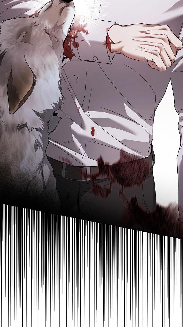HÔN TÔI NẾU CÓ THỂ Chapter 22 - Trang 3