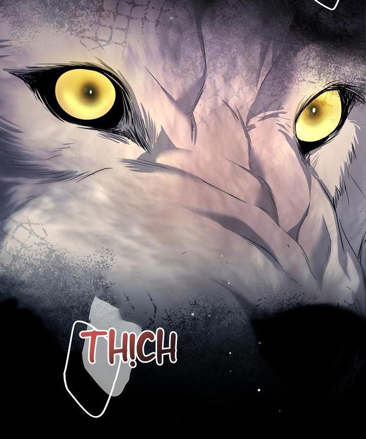 HÔN TÔI NẾU CÓ THỂ Chapter 23 - Trang 3