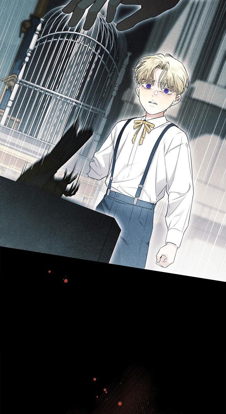 HÔN TÔI NẾU CÓ THỂ Chapter 23 - Trang 3