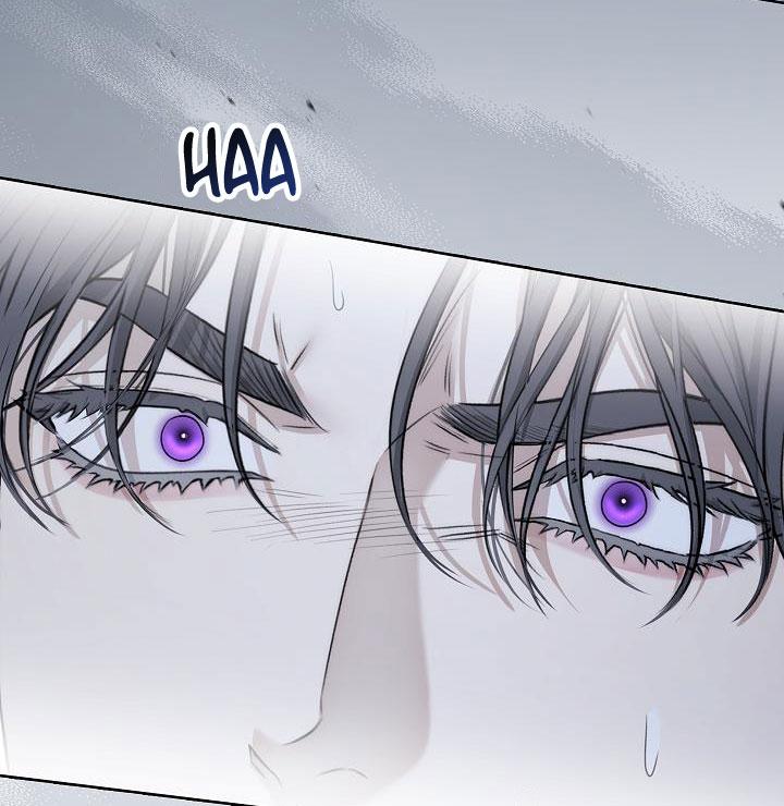 HÔN TÔI NẾU CÓ THỂ Chapter 23 - Trang 3