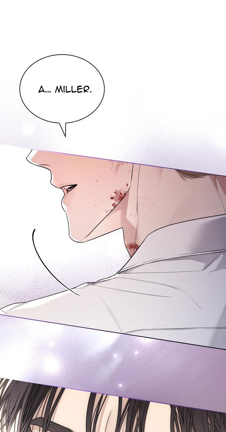 HÔN TÔI NẾU CÓ THỂ Chapter 23 - Trang 3