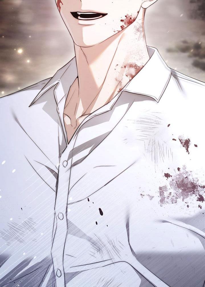 HÔN TÔI NẾU CÓ THỂ Chapter 23 - Trang 3