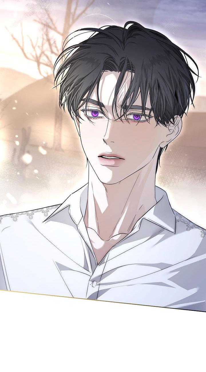 HÔN TÔI NẾU CÓ THỂ Chapter 24 - Trang 3