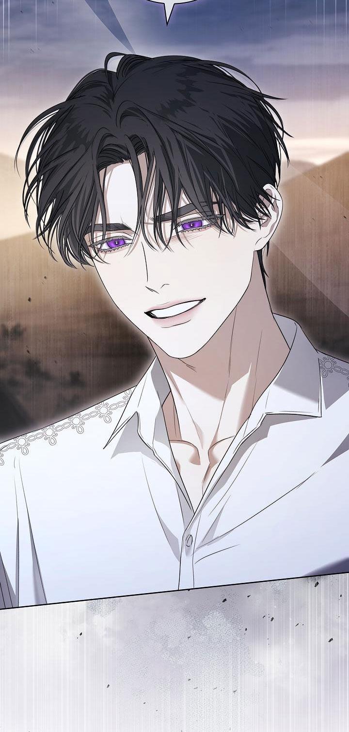 HÔN TÔI NẾU CÓ THỂ Chapter 24 - Trang 3