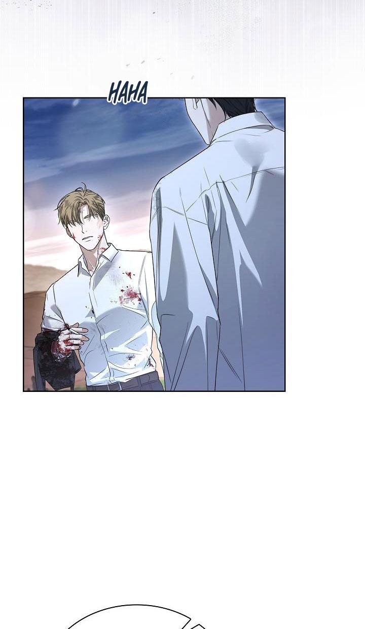 HÔN TÔI NẾU CÓ THỂ Chapter 24 - Trang 3