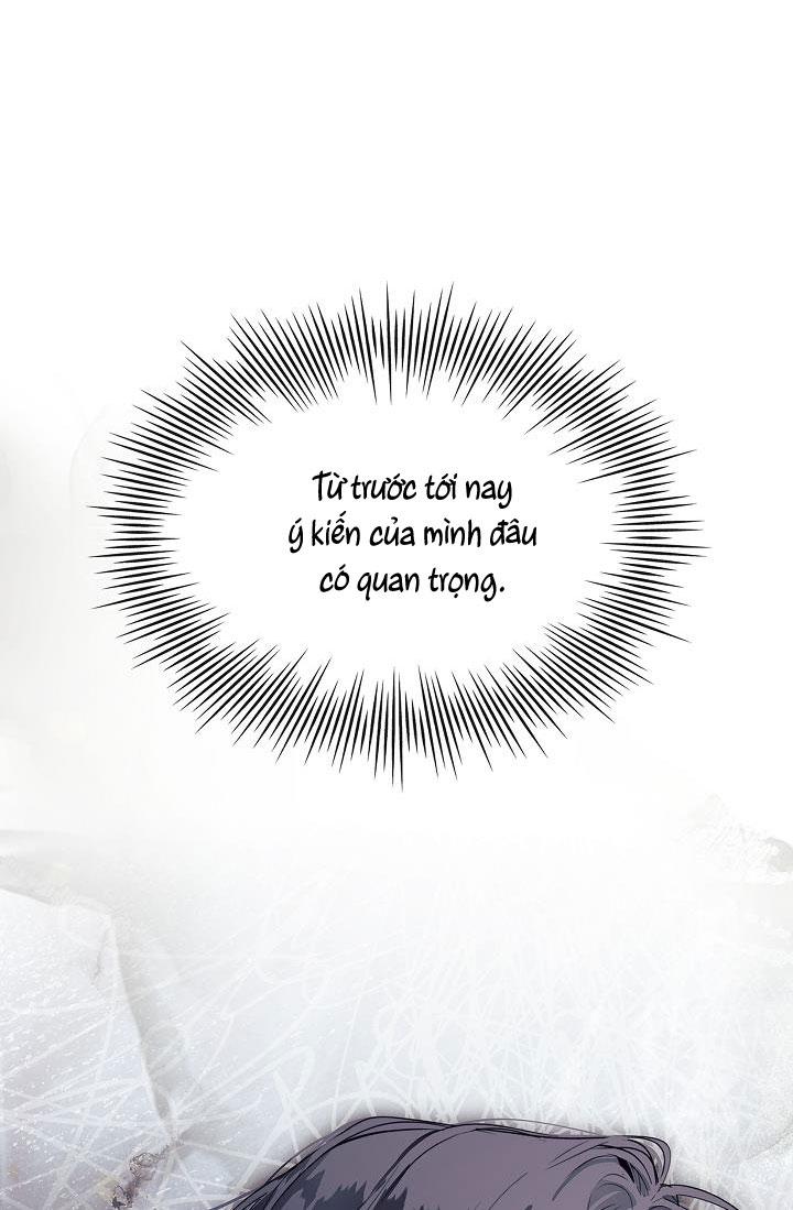 HÔN TÔI NẾU CÓ THỂ Chapter 24 - Trang 3