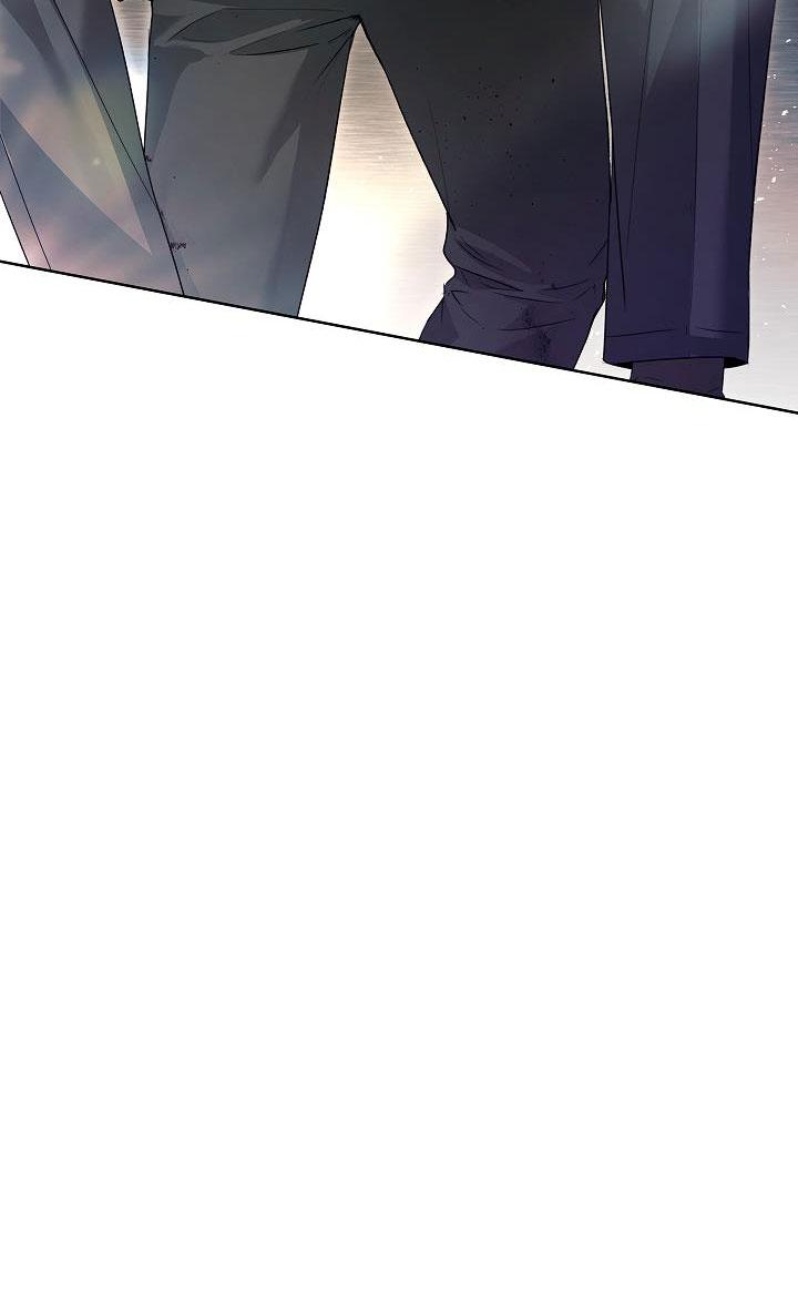 HÔN TÔI NẾU CÓ THỂ Chapter 24 - Trang 3