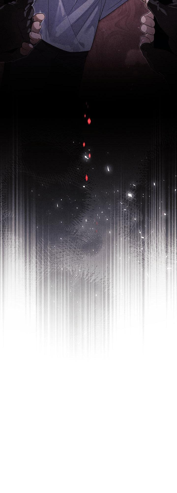 HÔN TÔI NẾU CÓ THỂ Chapter 25 - Next Chapter 26