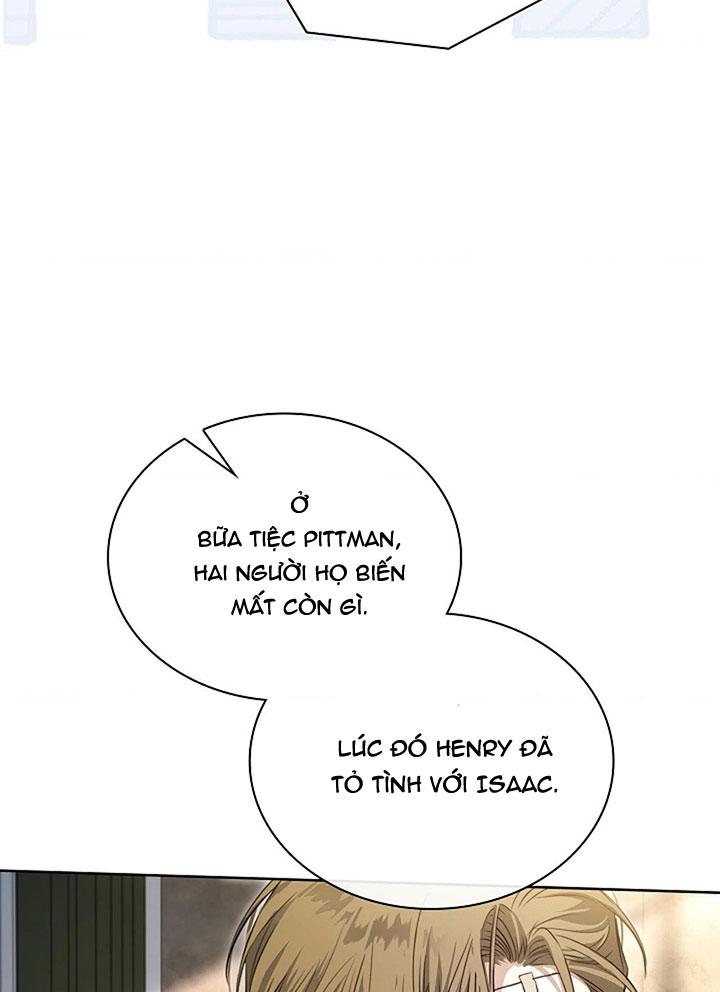 HÔN TÔI NẾU CÓ THỂ Chapter 26 - Next 