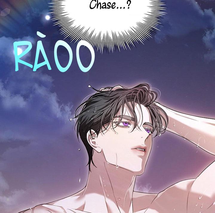 HÔN TÔI NẾU CÓ THỂ Chapter 26 - Next 
