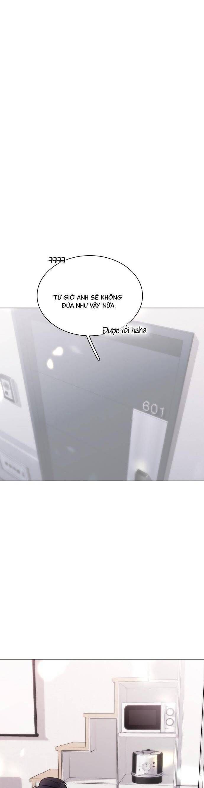 Hôn Trước Khi Ngủ Chapter 48 - Trang 2