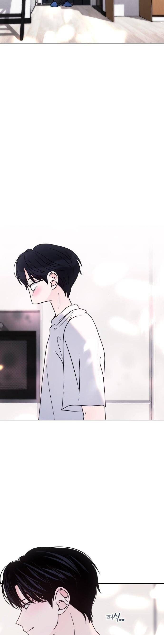 Hôn Trước Khi Ngủ Chapter 48 - Trang 2
