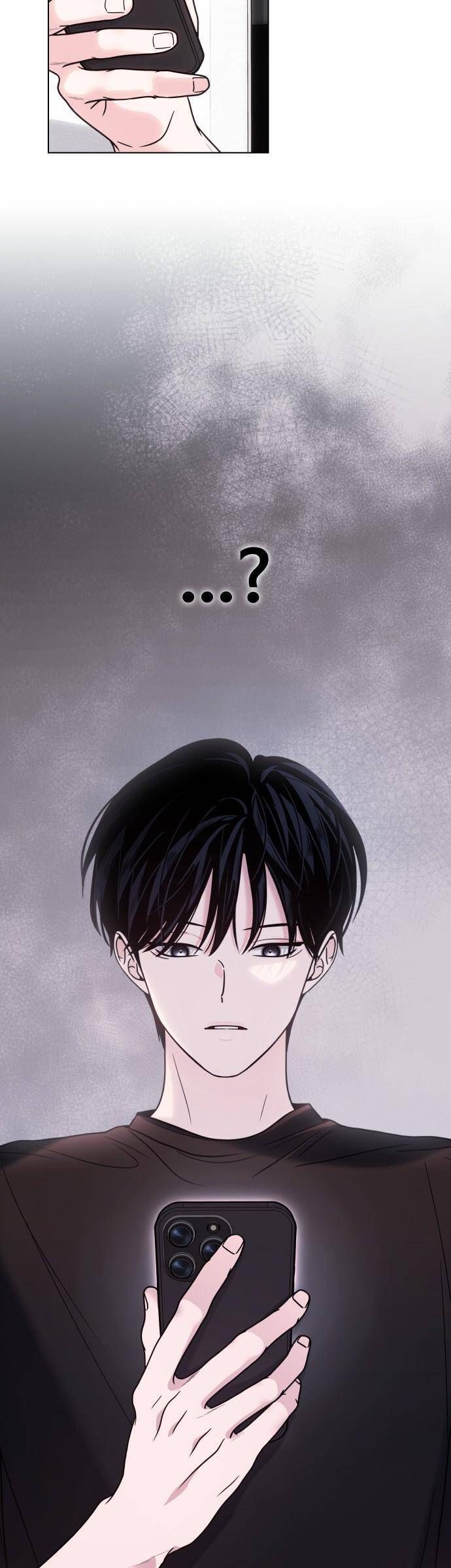 Hôn Trước Khi Ngủ Chapter 48 - Trang 2