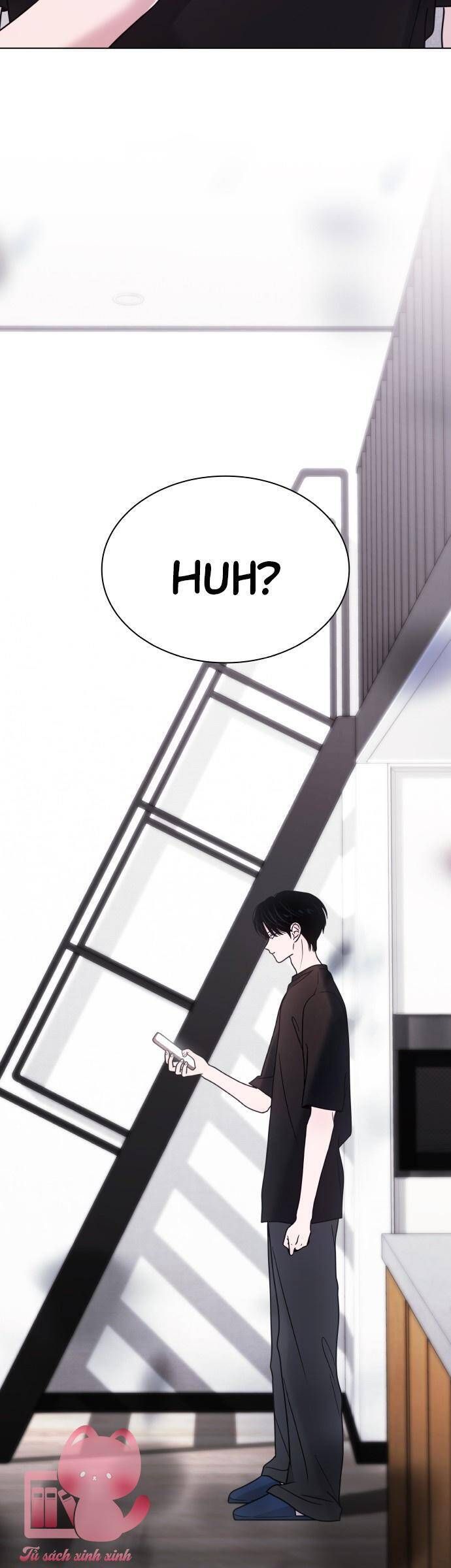 Hôn Trước Khi Ngủ Chapter 48 - Trang 2