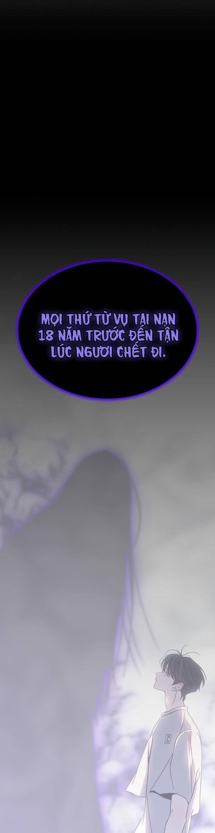 Hôn Trước Khi Ngủ Chapter 48 - Trang 2
