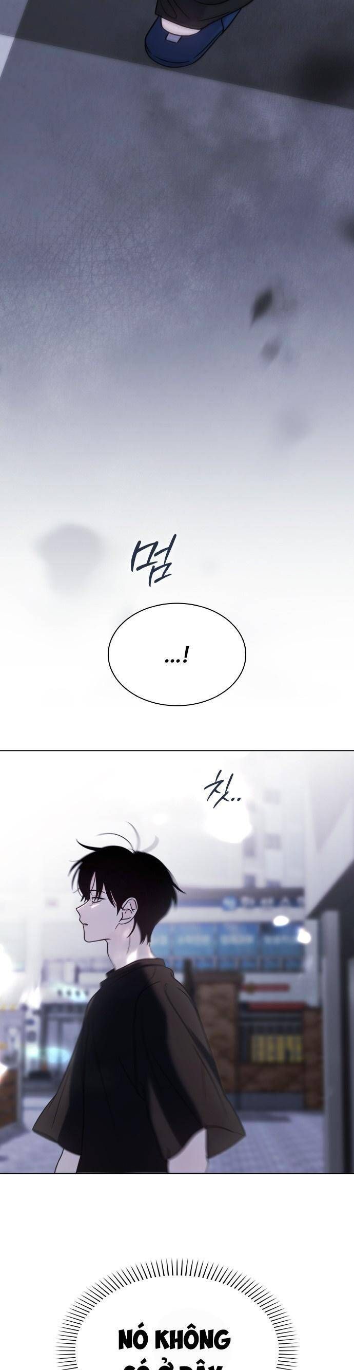 Hôn Trước Khi Ngủ Chapter 48 - Trang 2
