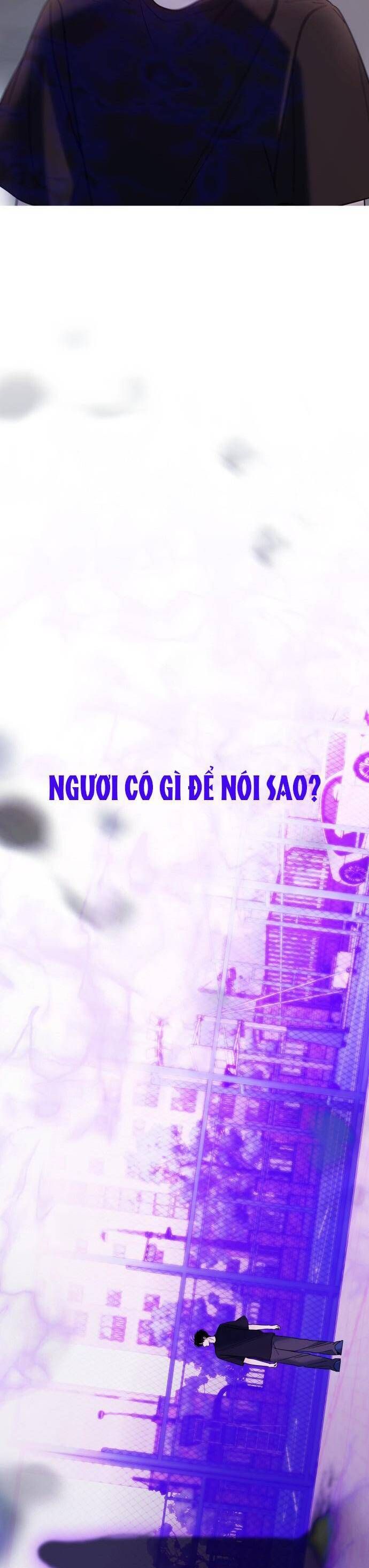 Hôn Trước Khi Ngủ Chapter 48 - Trang 2