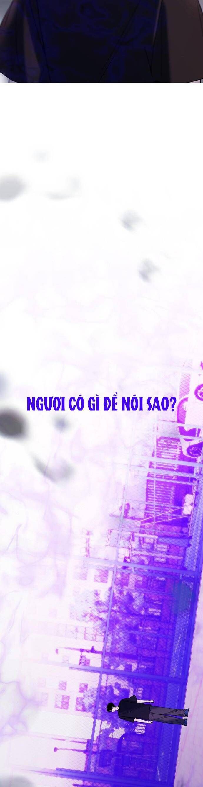 Hôn Trước Khi Ngủ Chapter 49 - Trang 2