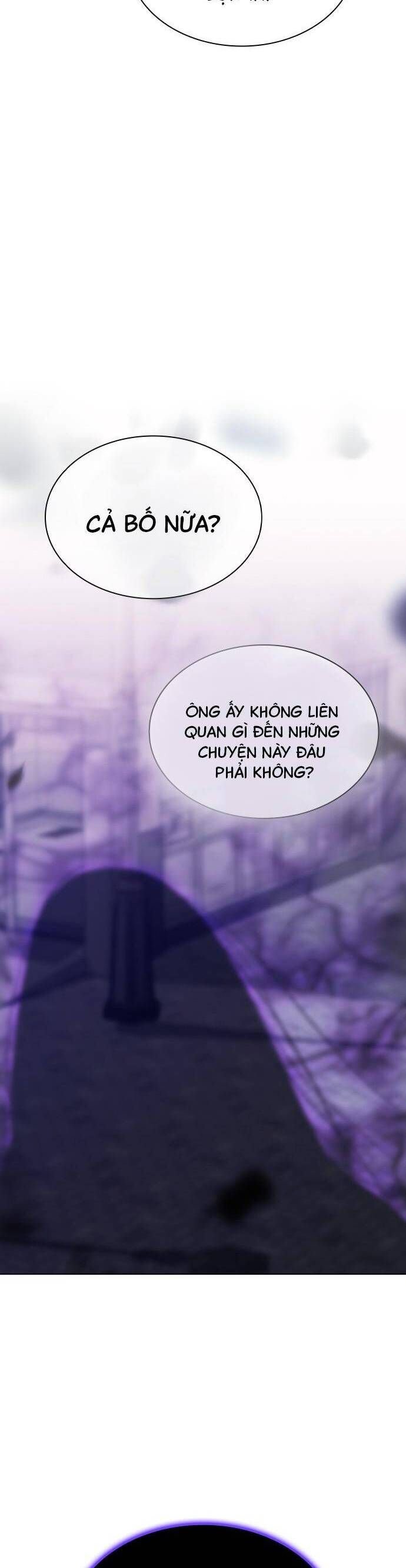 Hôn Trước Khi Ngủ Chapter 49 - Trang 2