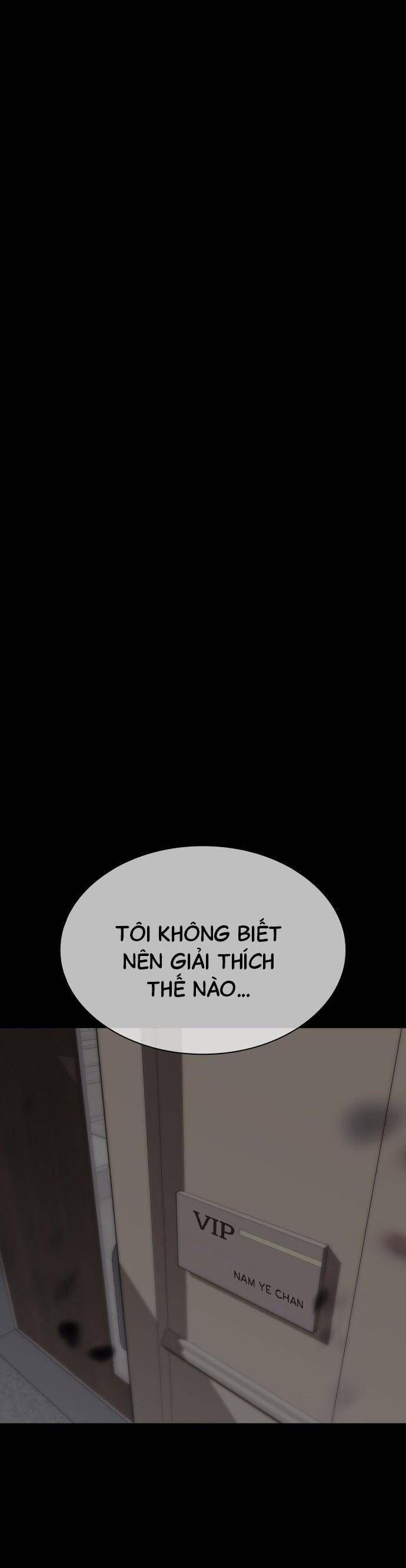 Hôn Trước Khi Ngủ Chapter 49 - Trang 2