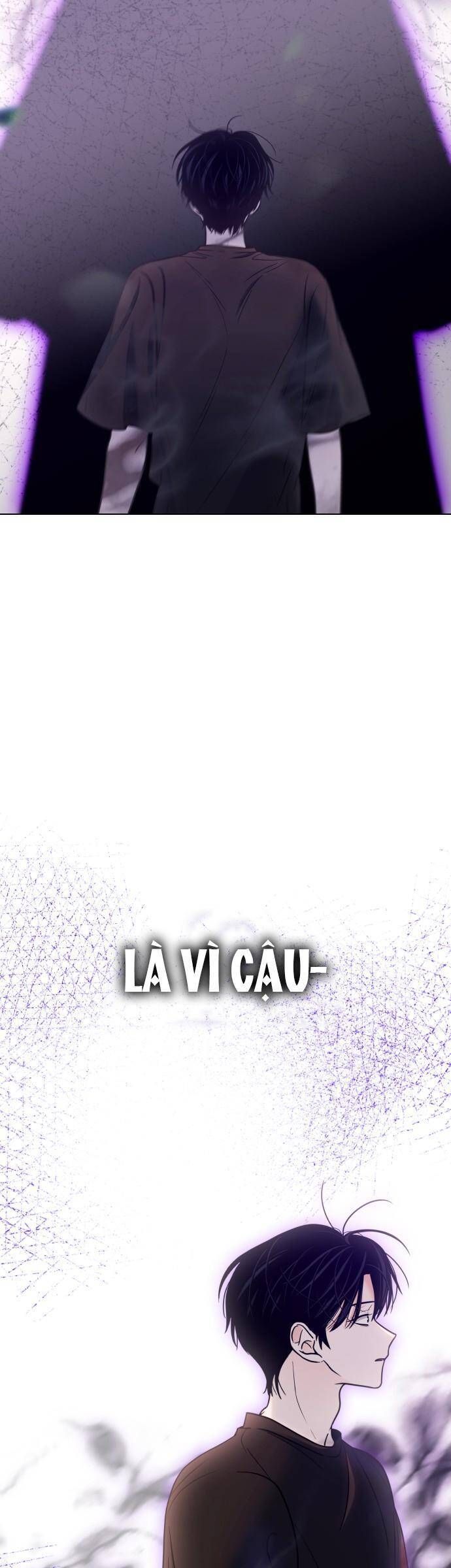 Hôn Trước Khi Ngủ Chapter 49 - Trang 2