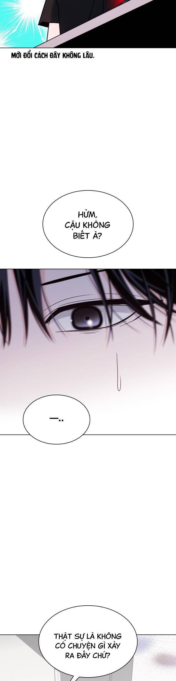 Hôn Trước Khi Ngủ Chapter 49 - Trang 2