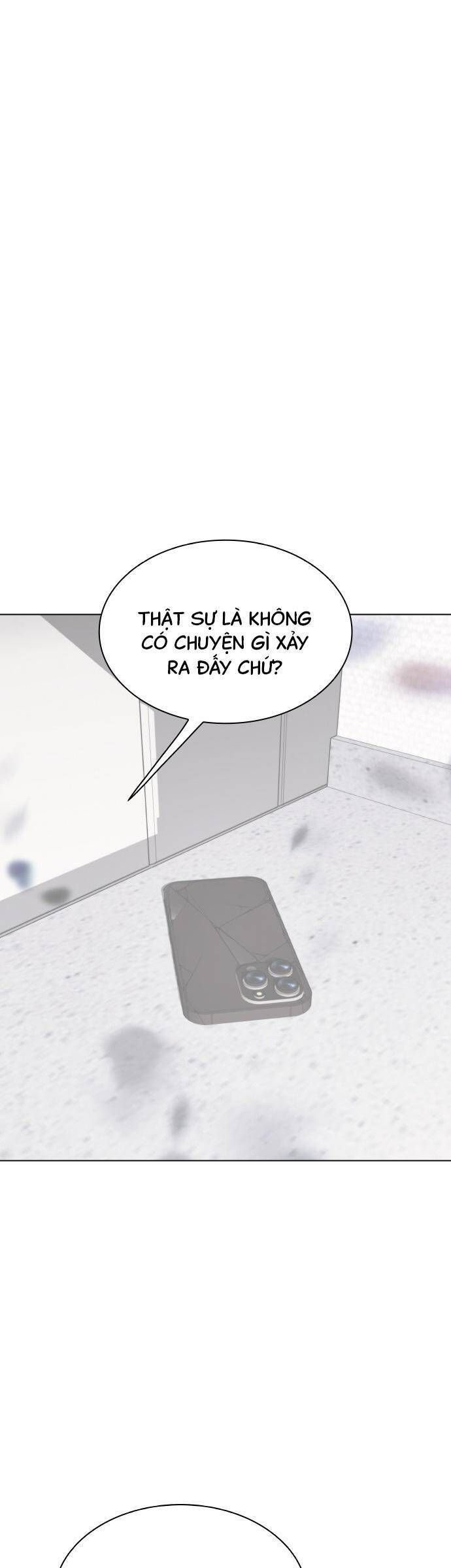 Hôn Trước Khi Ngủ Chapter 50 - Trang 2