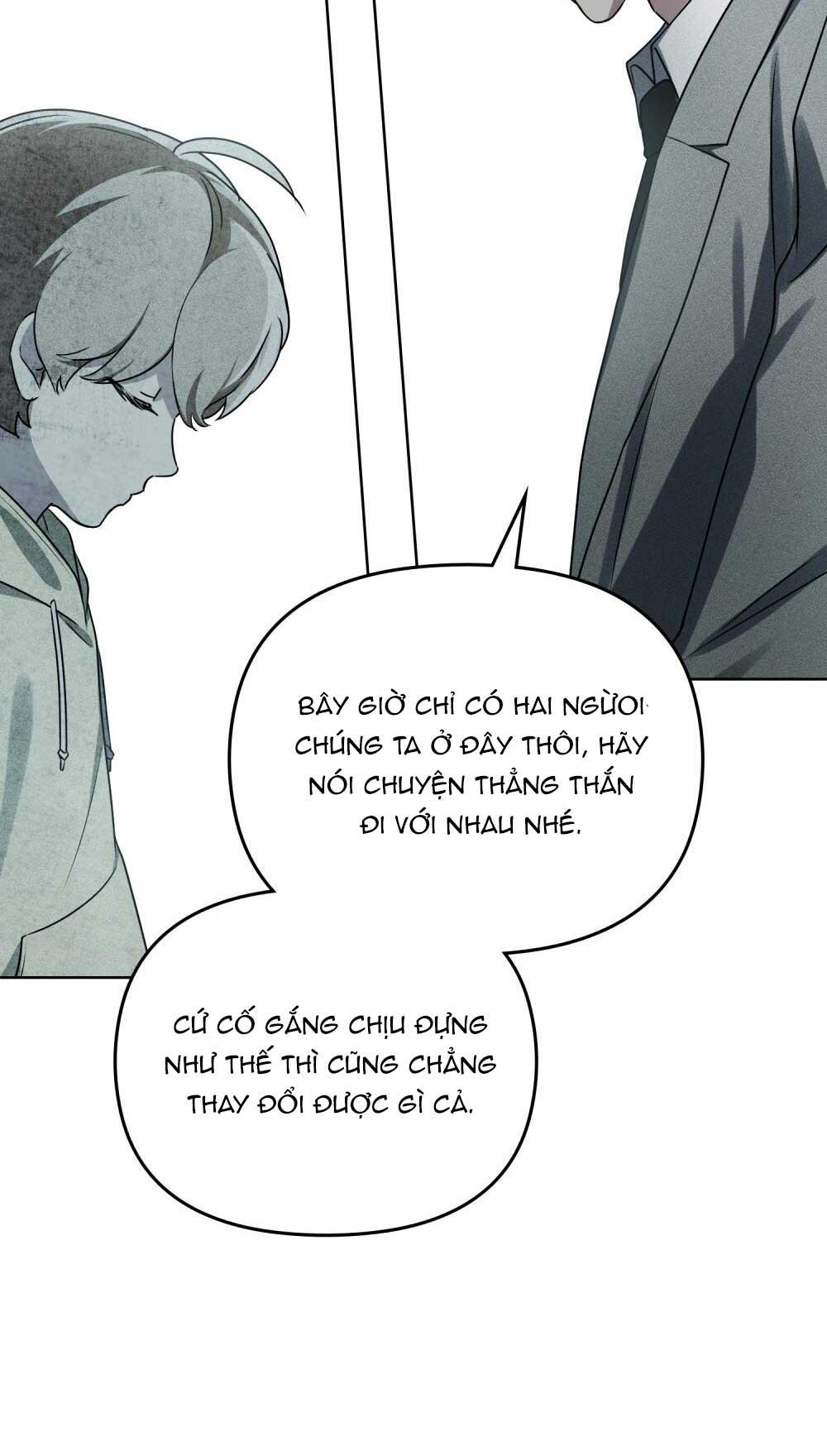 HỎA HỒN Chapter 24 - Trang 3